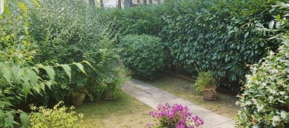 Apartamento de 5 divisões em Castelnuovo Berardenga, Italy N.º 92827 8