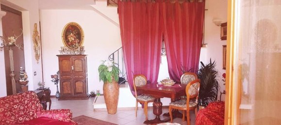 Apartamento de 5 divisões em Castelnuovo Berardenga, Italy N.º 92827 25