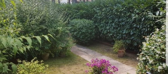 Apartamento de 5 divisões em Castelnuovo Berardenga, Italy N.º 92827 9