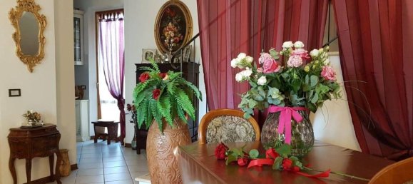 Apartamento de 5 divisões em Castelnuovo Berardenga, Italy N.º 92827 22