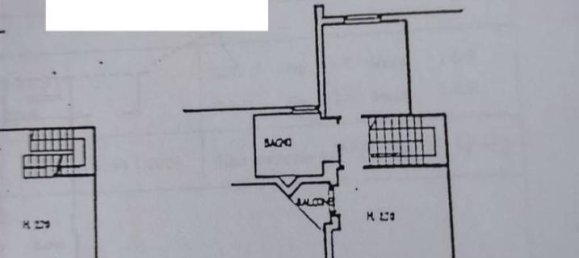Apartamento de 5 divisões em Castelnuovo Berardenga, Italy N.º 92827 40