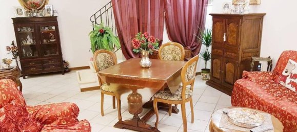 Apartamento de 5 divisões em Castelnuovo Berardenga, Italy N.º 92827 14