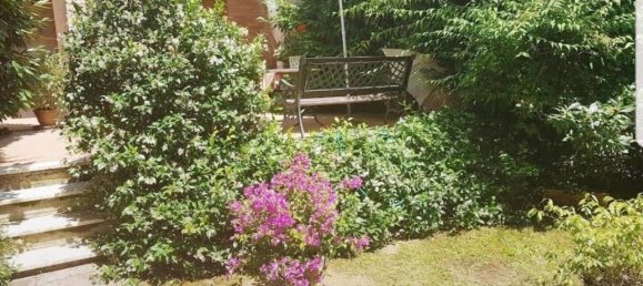 Apartamento de 5 divisões em Castelnuovo Berardenga, Italy N.º 92827 4