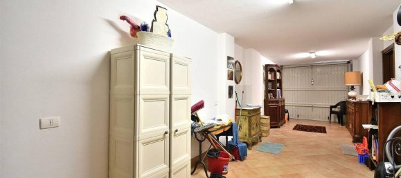 Apartamento de 5 divisões em Castelnuovo Berardenga, Italy N.º 92827 38