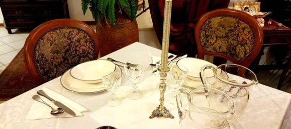 Apartamento de 5 divisões em Castelnuovo Berardenga, Italy N.º 92827 23