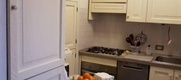 Apartamento de 5 divisões em Castelnuovo Berardenga, Italy N.º 92827 21