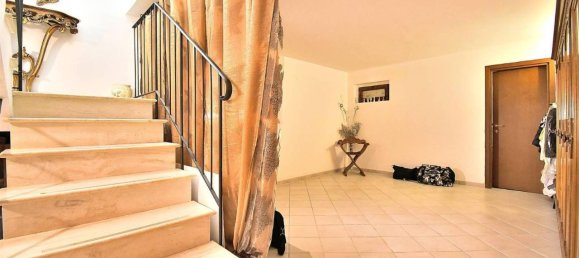 Apartamento de 5 divisões em Castelnuovo Berardenga, Italy N.º 92827 35