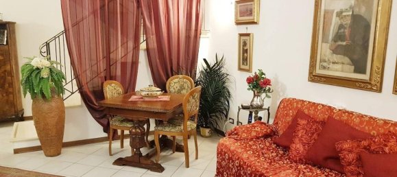 Apartamento de 5 divisões em Castelnuovo Berardenga, Italy N.º 92827 24