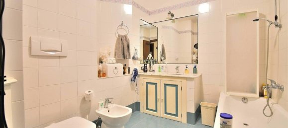 Apartamento de 5 divisões em Castelnuovo Berardenga, Italy N.º 92827 31