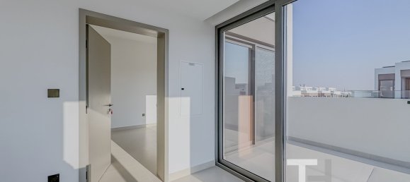 Villa de 4 dormitorios en Tilal Al Ghaf, UAE No. 94482 21