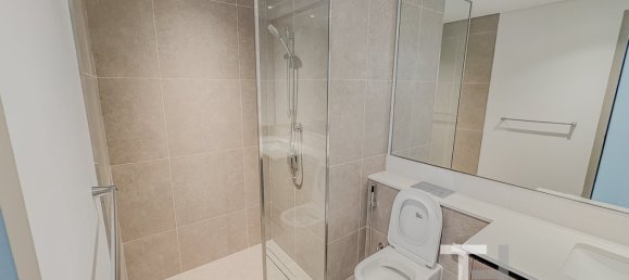 Villa de 4 dormitorios en Tilal Al Ghaf, UAE No. 94482 24