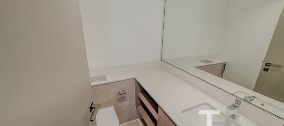 Villa de 4 dormitorios en Tilal Al Ghaf, UAE No. 94482 25