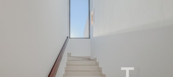 Villa de 4 dormitorios en Tilal Al Ghaf, UAE No. 94482 20