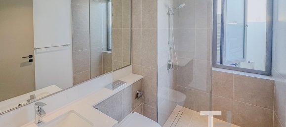 Villa de 4 dormitorios en Tilal Al Ghaf, UAE No. 94482 19