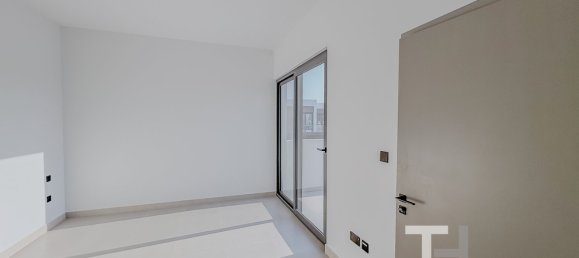 Villa de 4 dormitorios en Tilal Al Ghaf, UAE No. 94482 15