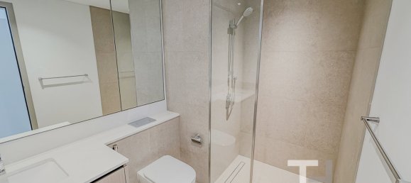 Villa de 4 dormitorios en Tilal Al Ghaf, UAE No. 94482 22