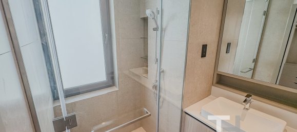 Villa de 4 dormitorios en Tilal Al Ghaf, UAE No. 94482 7