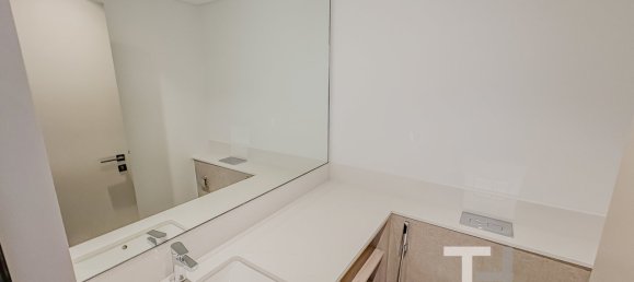 Villa de 4 dormitorios en Tilal Al Ghaf, UAE No. 94482 10