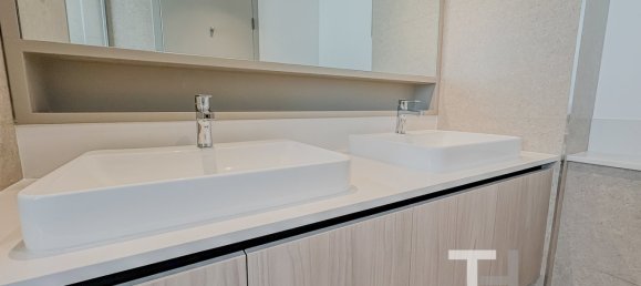 Villa de 4 dormitorios en Tilal Al Ghaf, UAE No. 94482 12