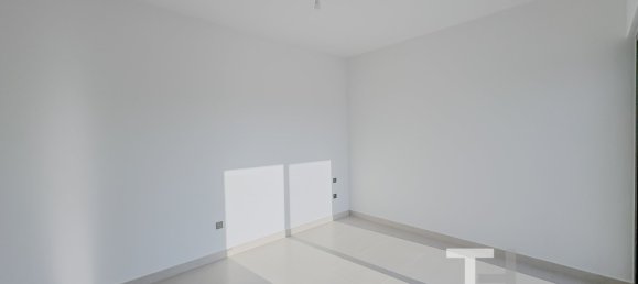 Villa de 4 dormitorios en Tilal Al Ghaf, UAE No. 94482 16