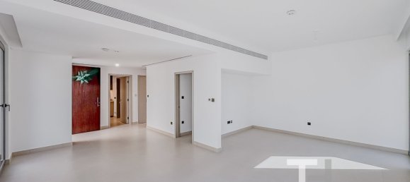 Villa de 4 dormitorios en Tilal Al Ghaf, UAE No. 94482 8