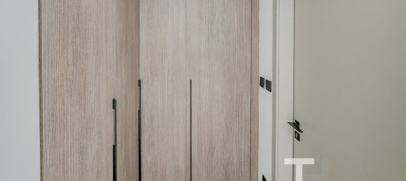 Villa de 4 dormitorios en Tilal Al Ghaf, UAE No. 94482 18