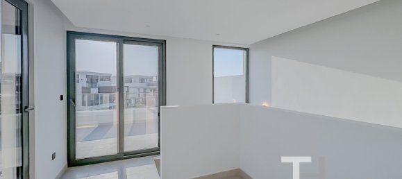 Villa de 4 dormitorios en Tilal Al Ghaf, UAE No. 94482 14