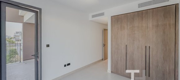 Villa de 4 dormitorios en Tilal Al Ghaf, UAE No. 94482 23