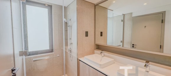 Villa de 4 dormitorios en Tilal Al Ghaf, UAE No. 94482 11