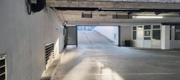 Парковка в Дрезден, Германия № 322996 9