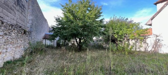 Moradia em banda T3 em Briare, France N.º 77667 26