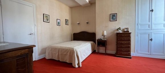 Moradia em banda T3 em Briare, France N.º 77667 12