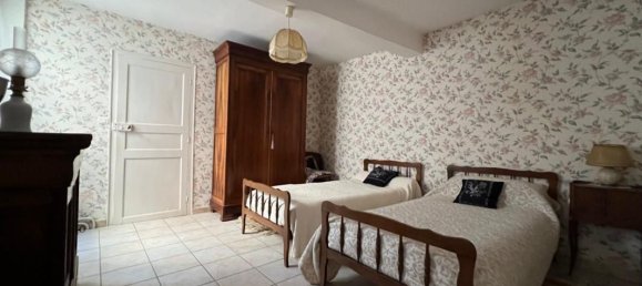 Moradia em banda T3 em Briare, France N.º 77667 17