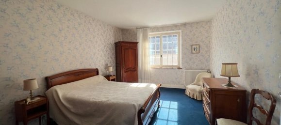 Moradia em banda T3 em Briare, France N.º 77667 9