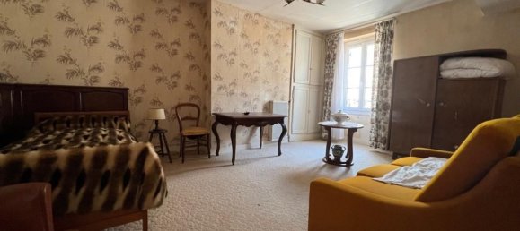 Moradia em banda T3 em Briare, France N.º 77667 21