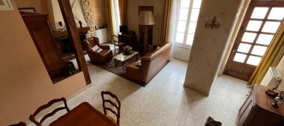 Moradia em banda T3 em Briare, France N.º 77667 5