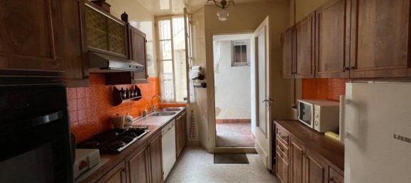 Moradia em banda T3 em Briare, France N.º 77667 7