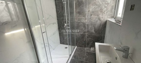 2 bedrooms Penthouse in Rabat, Malta No. 7252 10