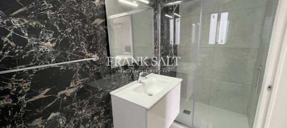 2 bedrooms Penthouse in Rabat, Malta No. 7252 9