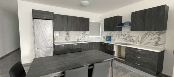 2 bedrooms Penthouse in Rabat, Malta No. 7252 6