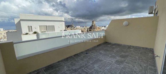 2 bedrooms Penthouse in Rabat, Malta No. 7252 3