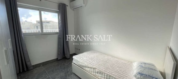 2 bedrooms Penthouse in Rabat, Malta No. 7252 8