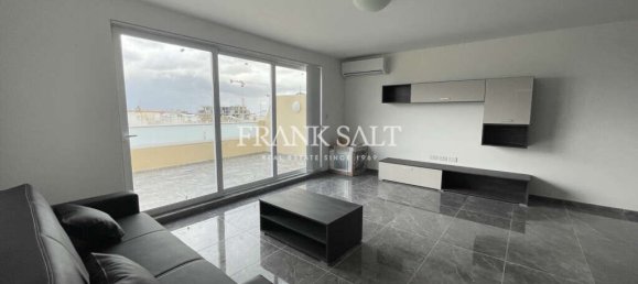 2 bedrooms Penthouse in Rabat, Malta No. 7252 4