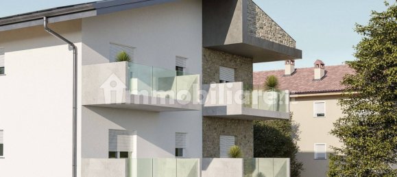 1 Schlafzimmer Wohnung in Mozzo, Italy, Nr. 198351 14