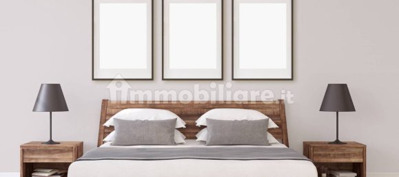 1 Schlafzimmer Wohnung in Mozzo, Italy, Nr. 198351 7