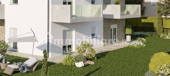 1 Schlafzimmer Wohnung in Mozzo, Italy, Nr. 198351 12