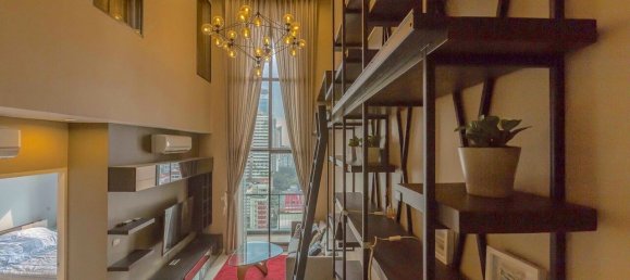 2 bedrooms Condo in Villa Asoke Railay Beach, Thailand No. 29277 15