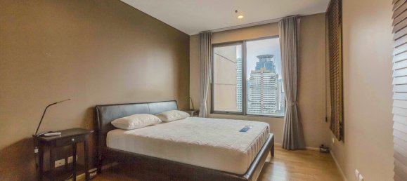 2 bedrooms Condo in Villa Asoke Railay Beach, Thailand No. 29277 8