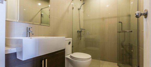 2 bedrooms Condo in Villa Asoke Railay Beach, Thailand No. 29277 13