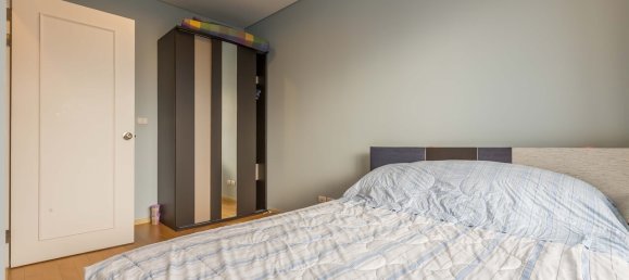 2 bedrooms Condo in Villa Asoke Railay Beach, Thailand No. 29277 12